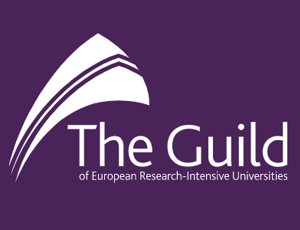 The Guild – Gender and Diversity Working Group