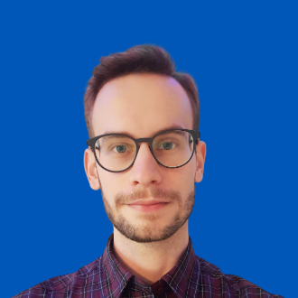 Michał Powszedniak