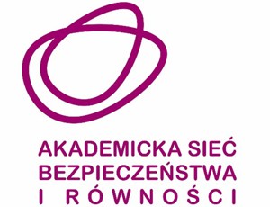 Akademicka Sieć Bezpieczeństwa i Równości