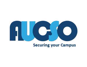 Association of University Chief Security Officers (AUCSO)