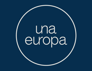 Una Europa – Diversity Council
