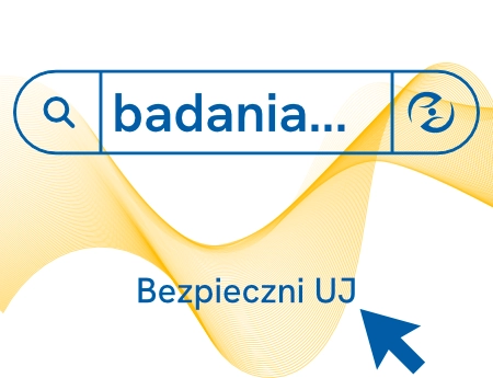 Badania