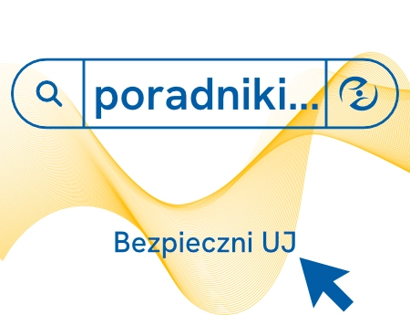 Poradniki